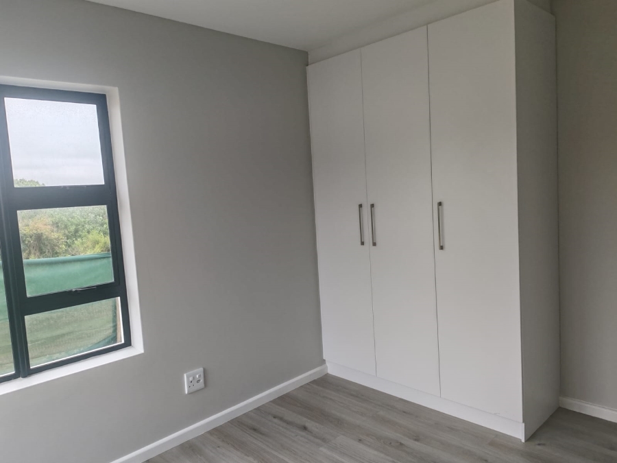To Let 3 Bedroom Property for Rent in St Francis Bay Village Eastern Cape